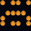 192.63.41.226
