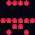 192.63.41.243