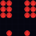 192.63.41.253