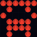 192.63.41.255