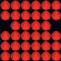192.63.41.28