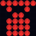 192.63.41.66