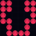192.63.41.72