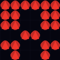 192.63.41.8