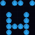 192.63.43.111