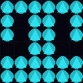 192.63.43.113