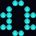 192.63.43.24