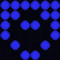 192.63.44.0