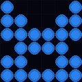 192.63.44.10