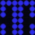 192.63.44.100