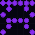 192.63.44.103