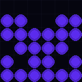 192.63.44.105
