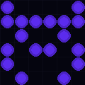 192.63.44.106