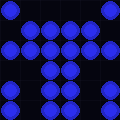 192.63.44.107