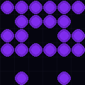192.63.44.109