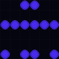 192.63.44.111