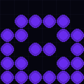 192.63.44.112