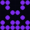 192.63.44.113
