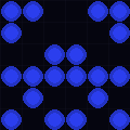 192.63.44.114