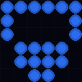 192.63.44.115