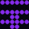 192.63.44.116