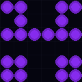 192.63.44.117