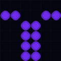192.63.44.119