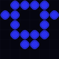 192.63.44.121
