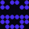 192.63.44.123