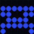 192.63.44.127
