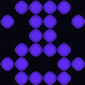 192.63.44.129
