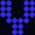 192.63.44.131
