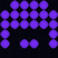 192.63.44.135