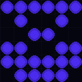 192.63.44.136