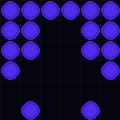 192.63.44.138