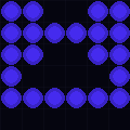 192.63.44.139