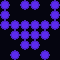 192.63.44.141