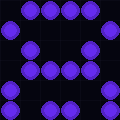 192.63.44.143