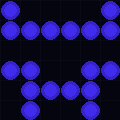 192.63.44.147