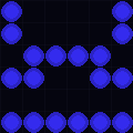 192.63.44.149