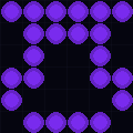192.63.44.154