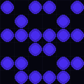 192.63.44.160