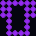 192.63.44.168