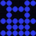 192.63.44.173