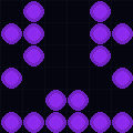 192.63.44.175