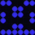 192.63.44.182