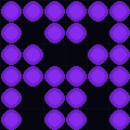 192.63.44.195