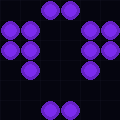192.63.44.197
