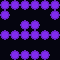 192.63.44.2