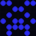 192.63.44.200